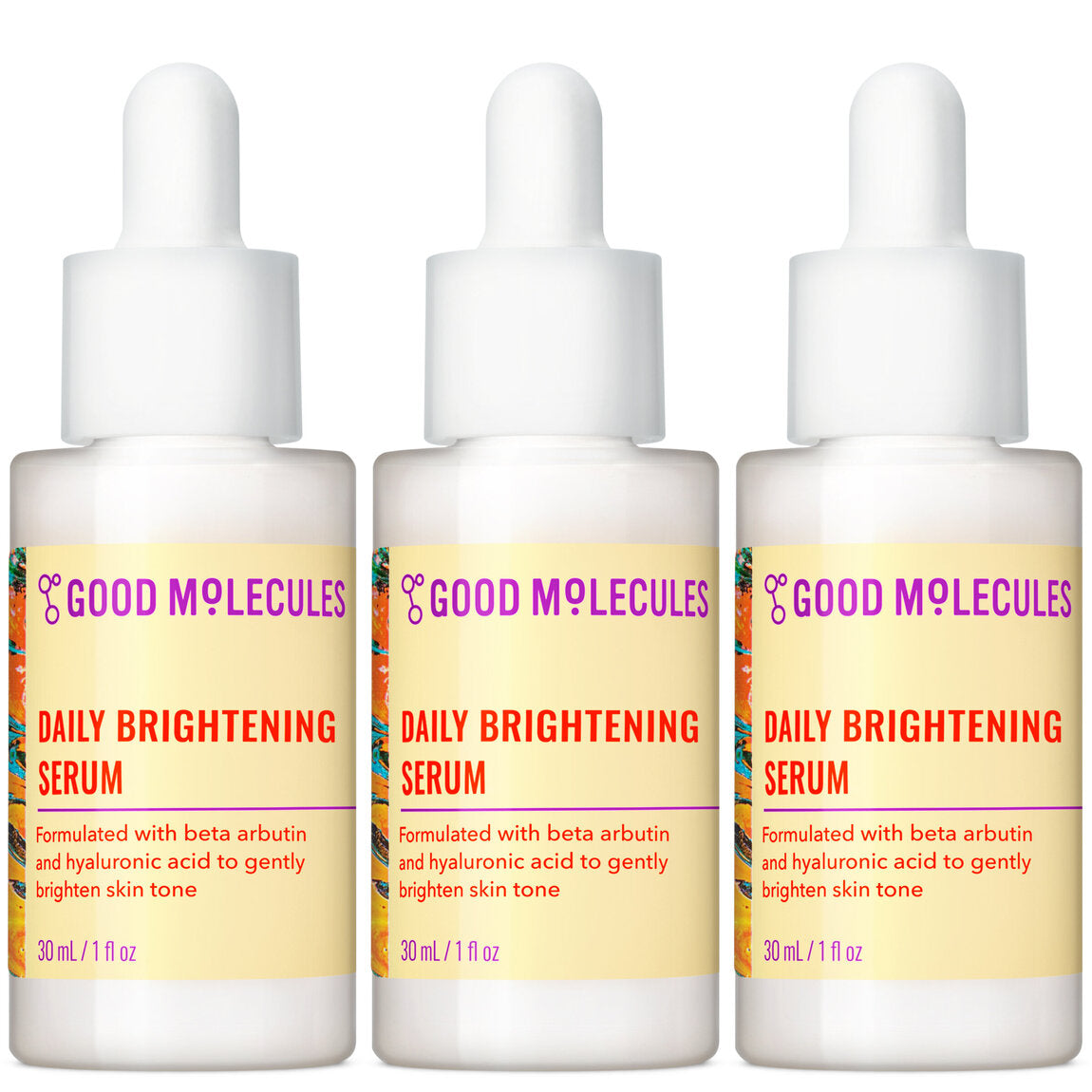 daily-brightening-serum-u8 zb_p.jpg