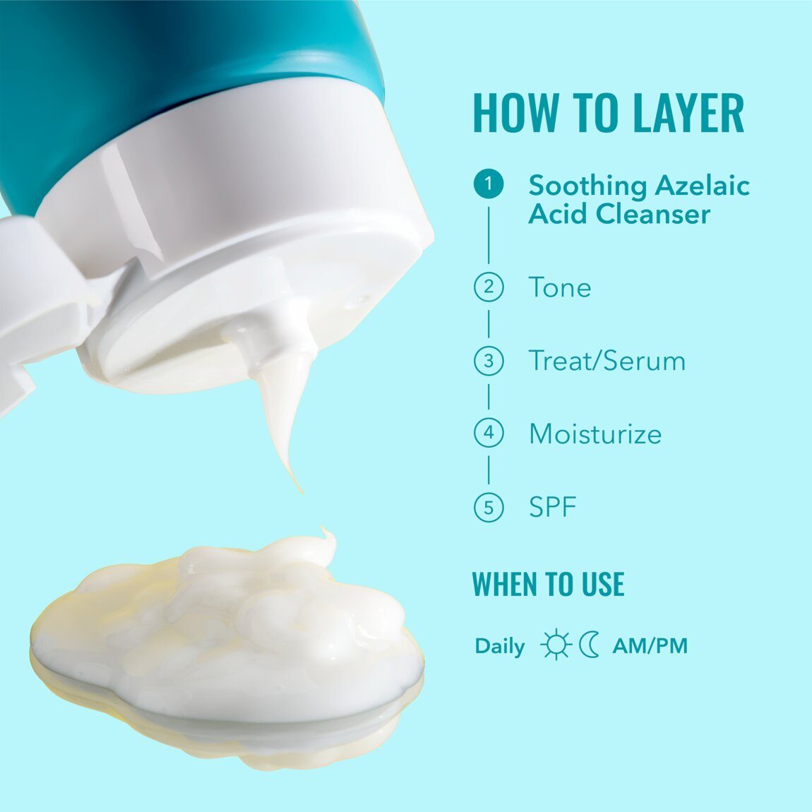 soothing-azelaic-acid-cleanser-h9 zb_p.jpg