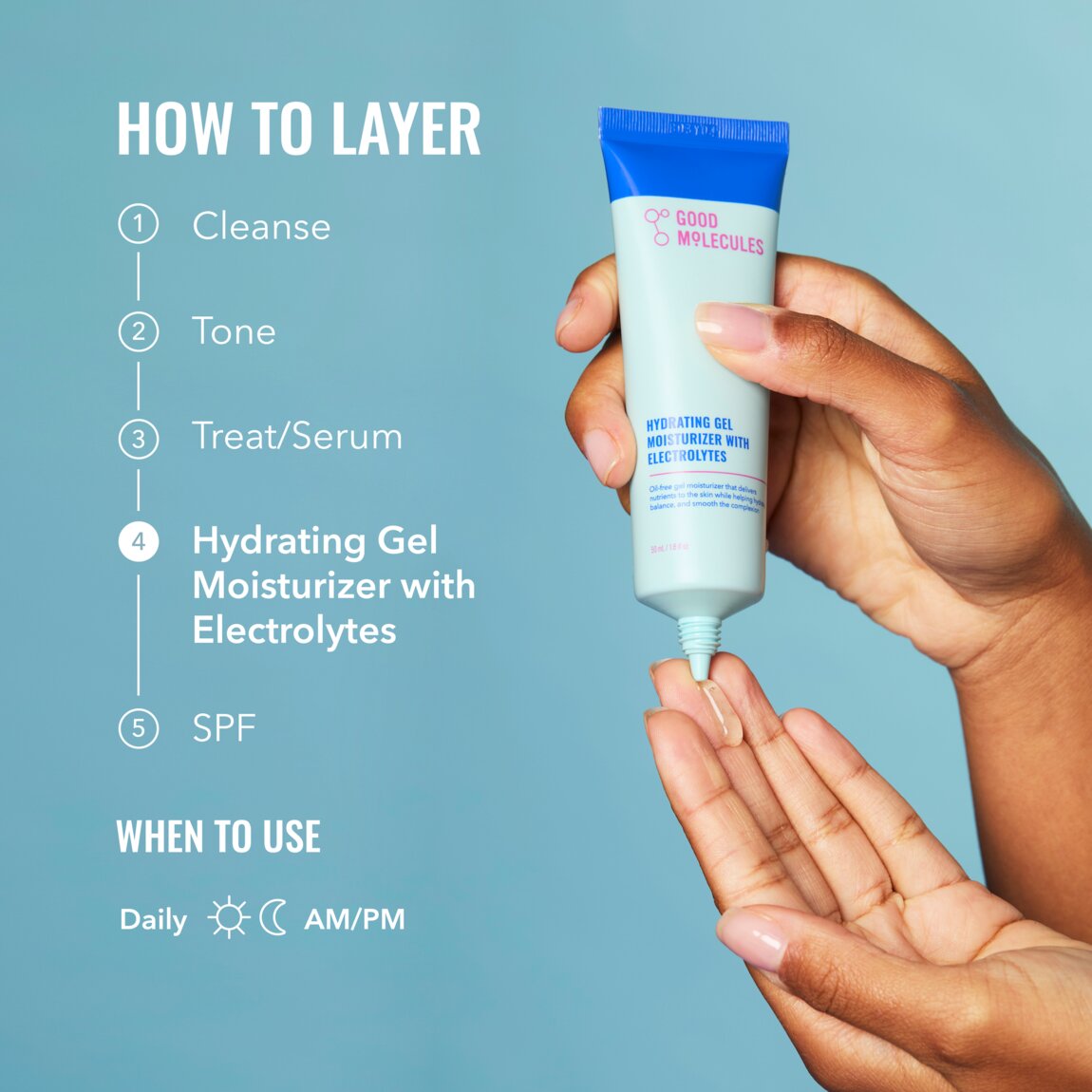 hydrating-gel-moisturizer-with-electrolytes-w0 zb_p.jpg