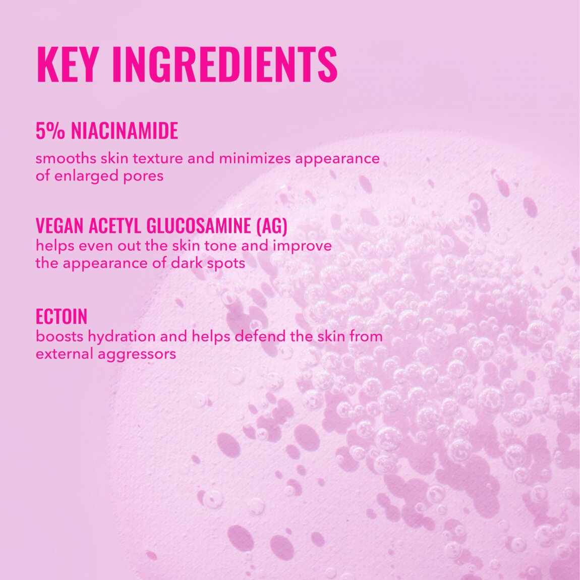 5-niacinamide-serum-with-ectoin-t5 zb_p.jpg
