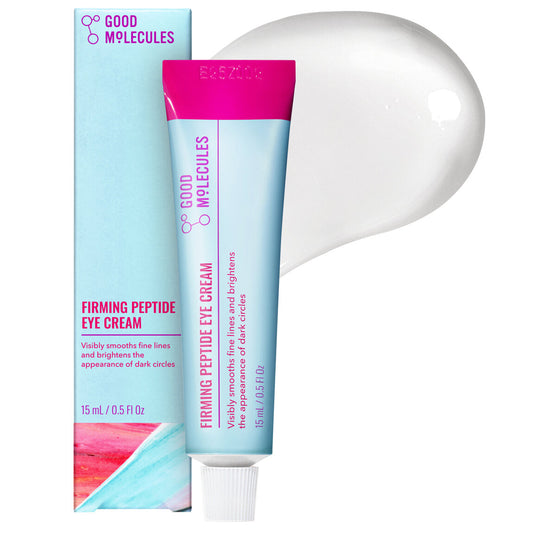 firming-peptide-eye-cream-m1 zb_p.jpg