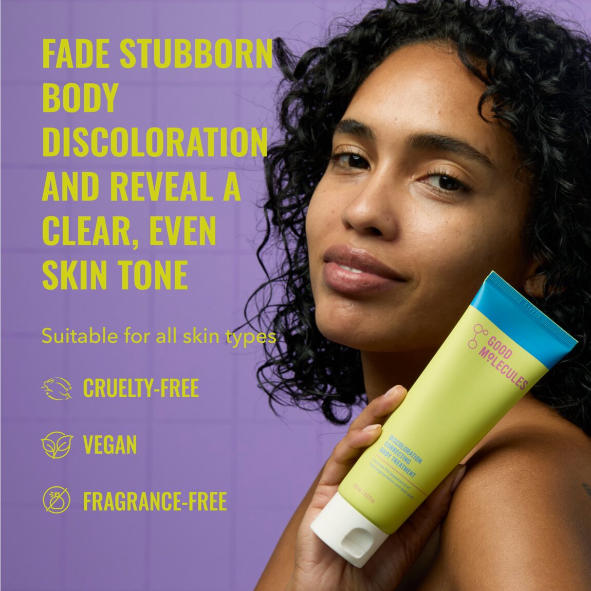 discoloration-correcting-body-treatment-w7 zb_p.jpg