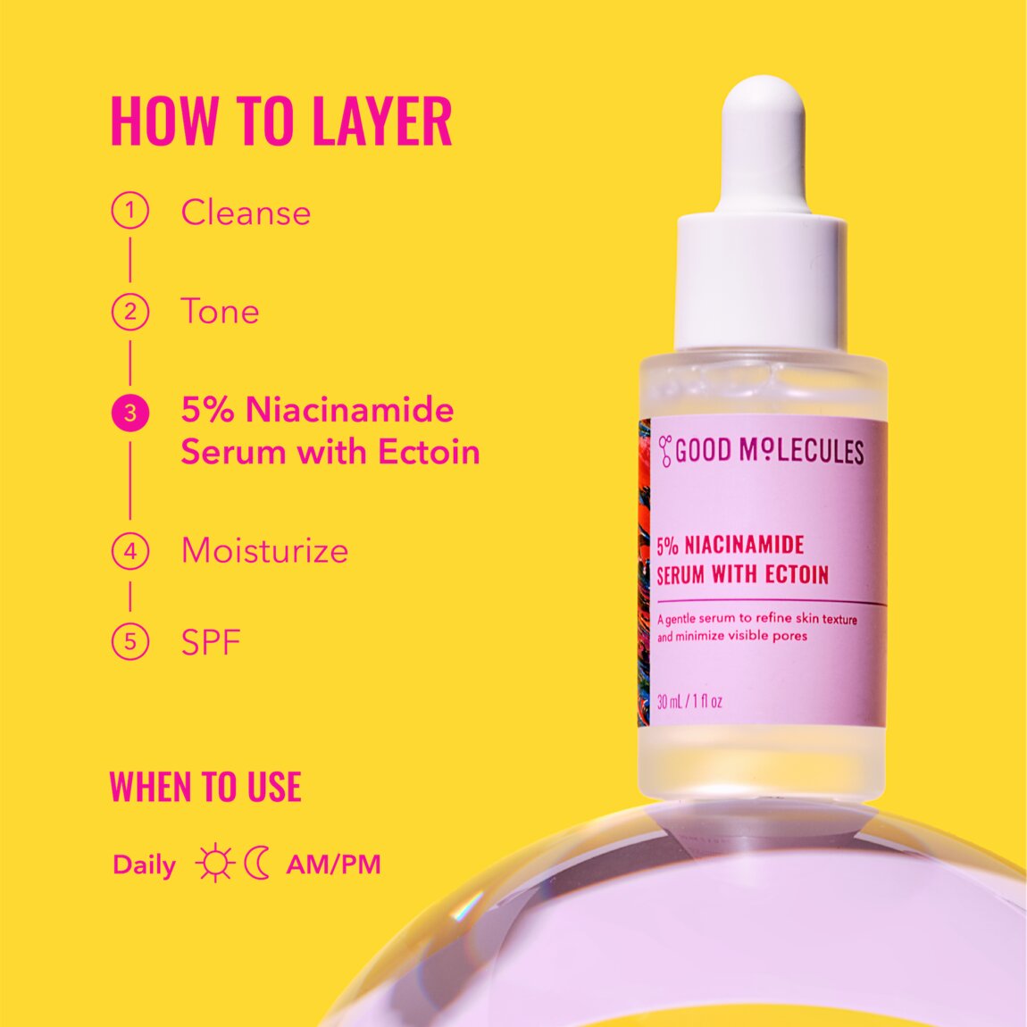5-niacinamide-serum-with-ectoin-t5 zb_p.jpg