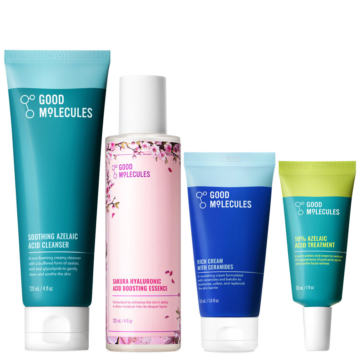 soothe-and-repair-bundle-q2 zb_p.jpg