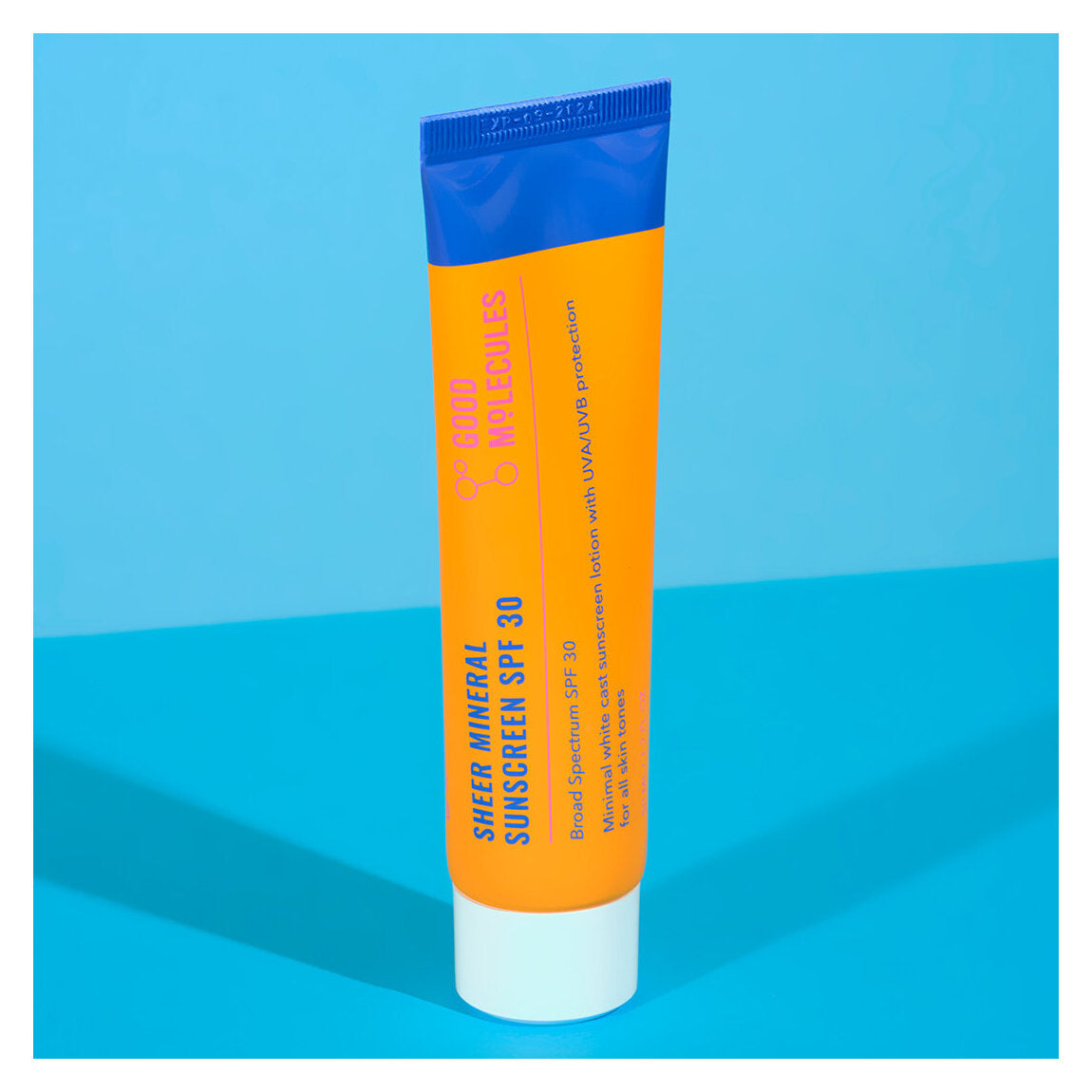 sheer-mineral-sunscreen-spf-30-p1 zb_p.jpg