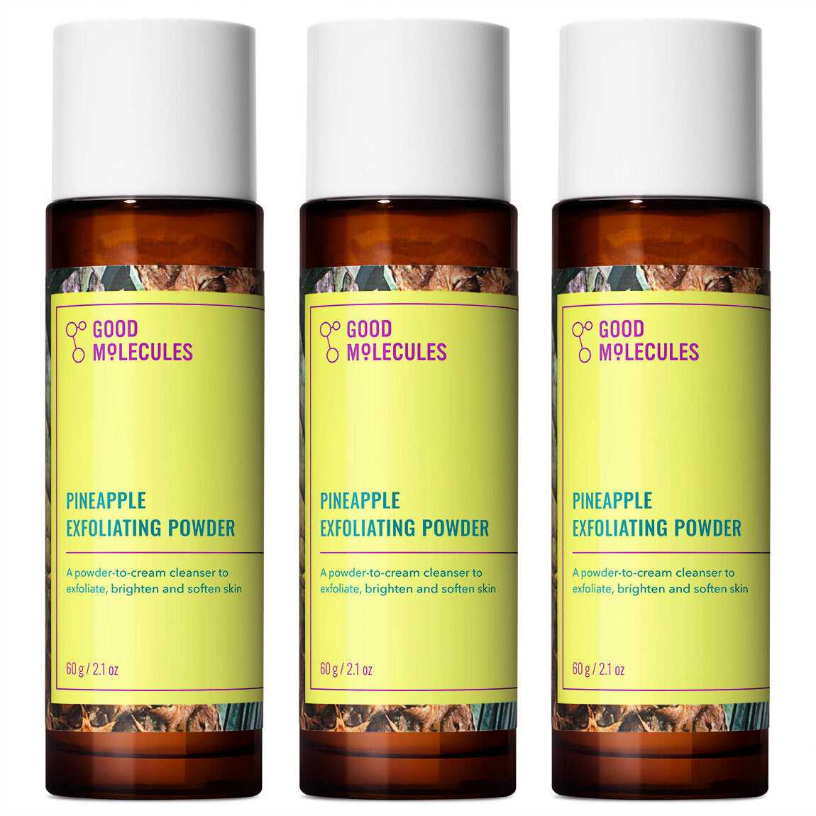 pineapple-exfoliating-powder-g0 zb_p.jpg