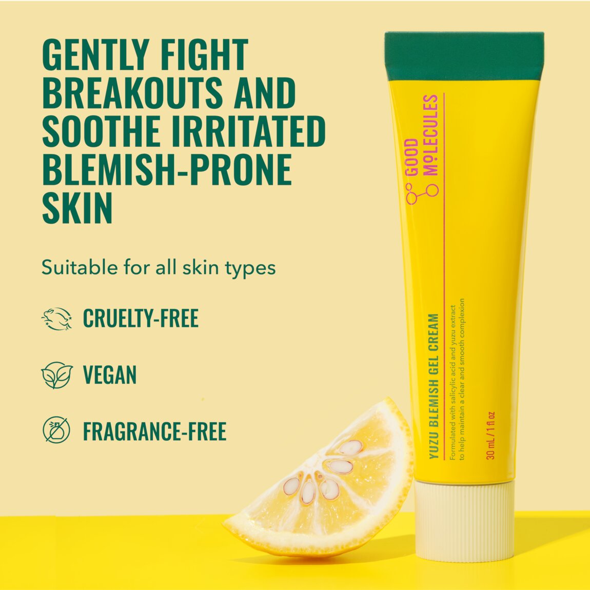 yuzu-blemish-gel-cream-a5 zb_p.jpg