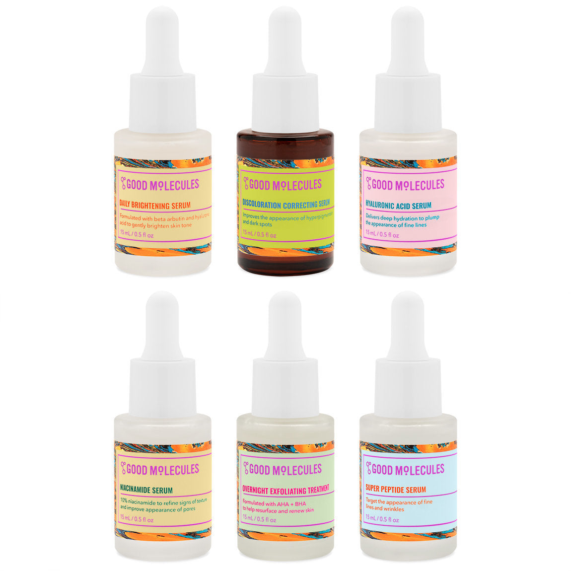 the-super-serums-n9 zb_p.jpg