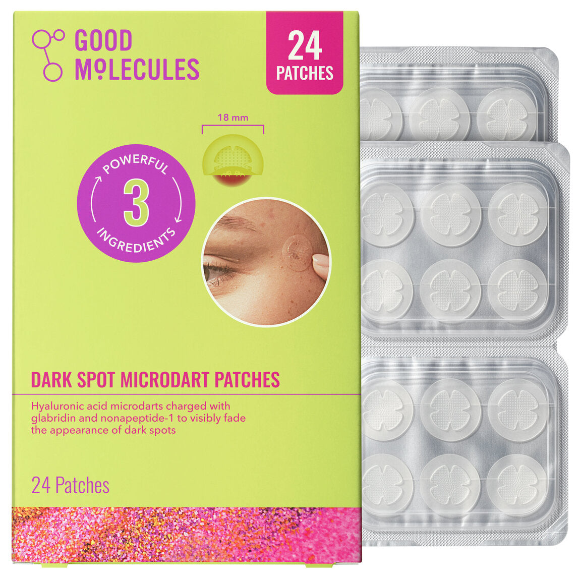 dark-spot-microdart-patches-z8 zb_p.jpg
