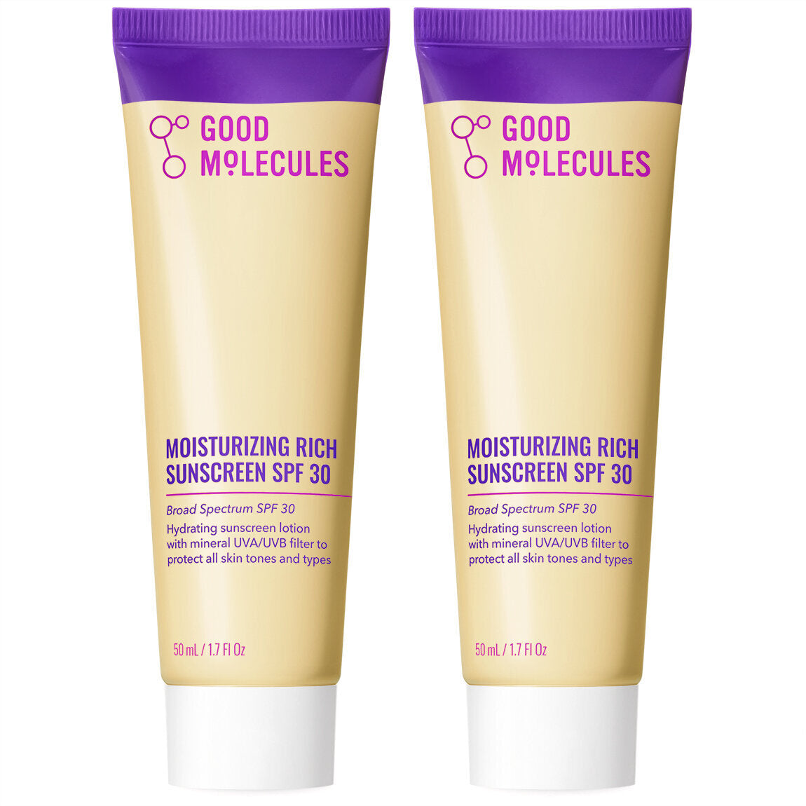 moisturizing-rich-sunscreen-spf-30-w9 zb_p.jpg