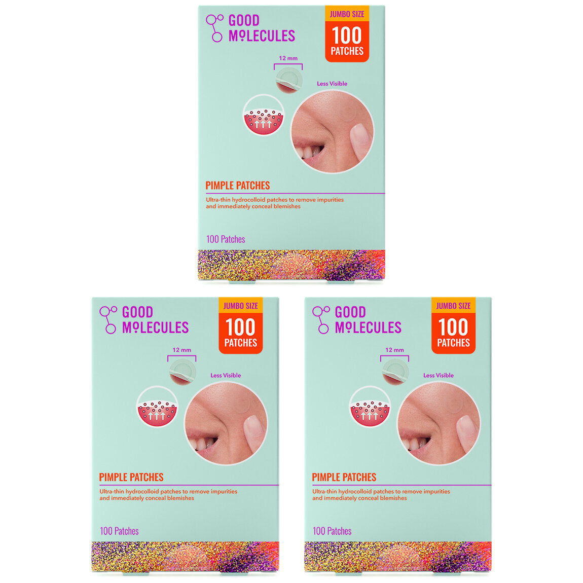 pimple-patches-k8 zb_p.jpg