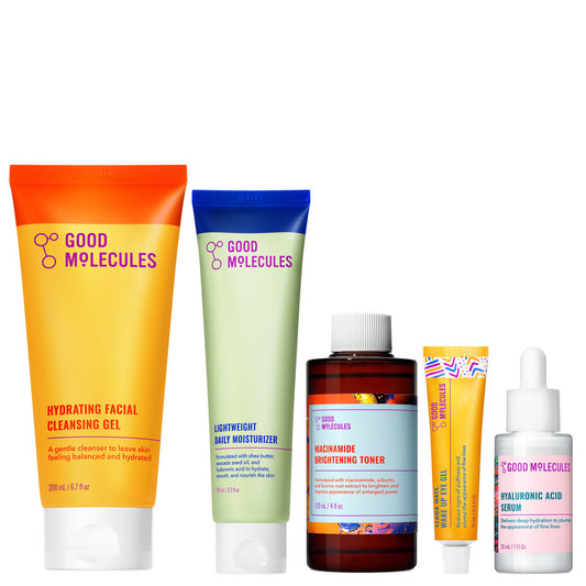 the-daily-essentials-k0 zb_p.jpg