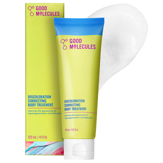 discoloration-correcting-body-treatment-w7 zb_p.jpg