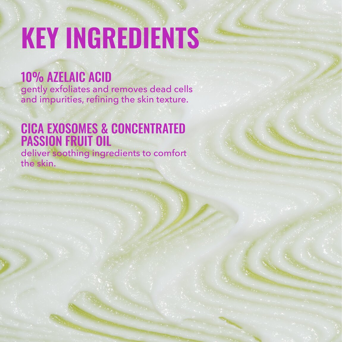 10-azelaic-acid-treatment-m6 zb_p.jpg