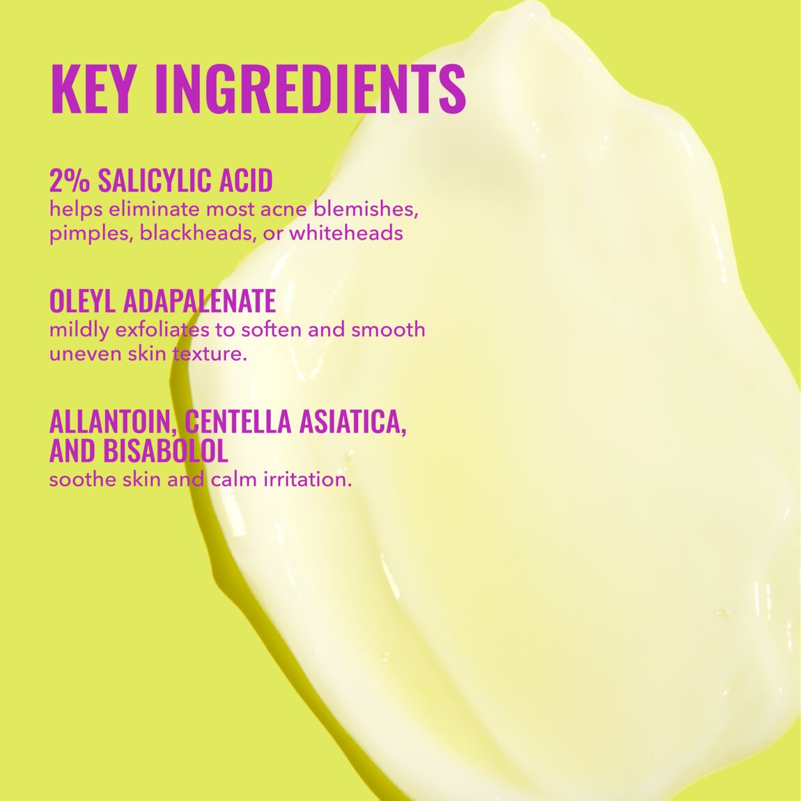 maximum-strength-acne-gel-cream-v1 zb_p.jpg