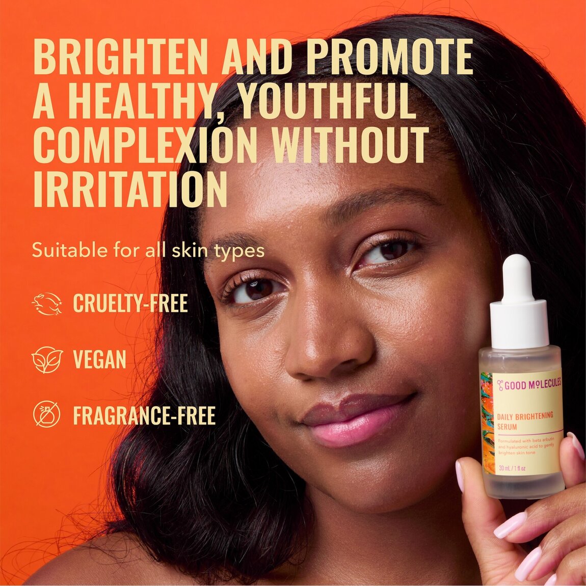 daily-brightening-serum-u8 zb_p.jpg