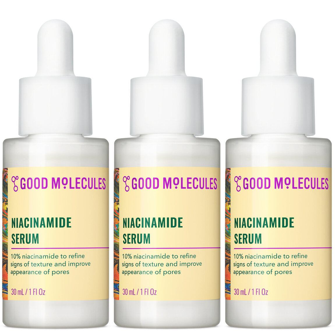 niacinamide-serum-q4 zb_p.jpg