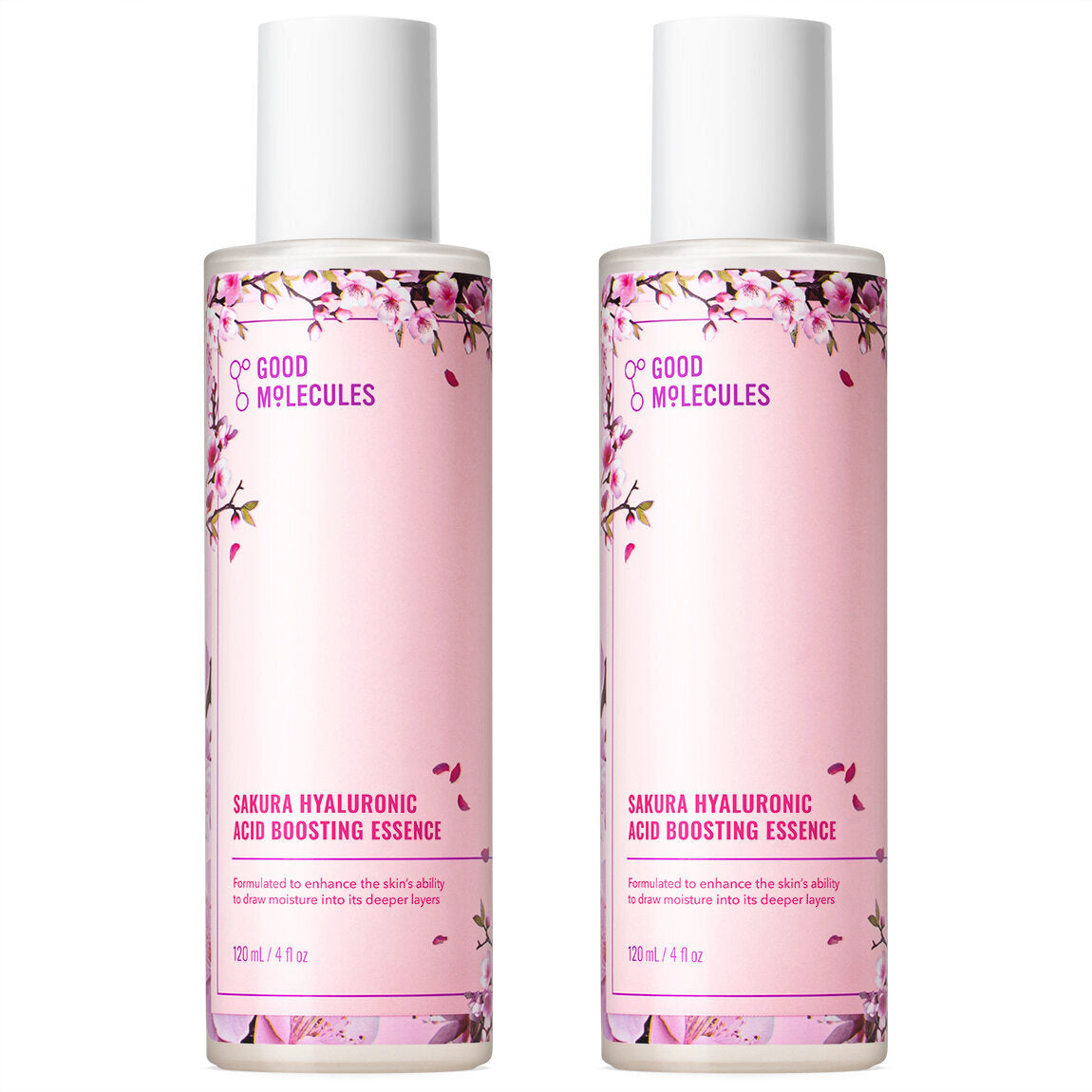 sakura-hyaluronic-acid-boosting-essence-s2 zb_p.jpg