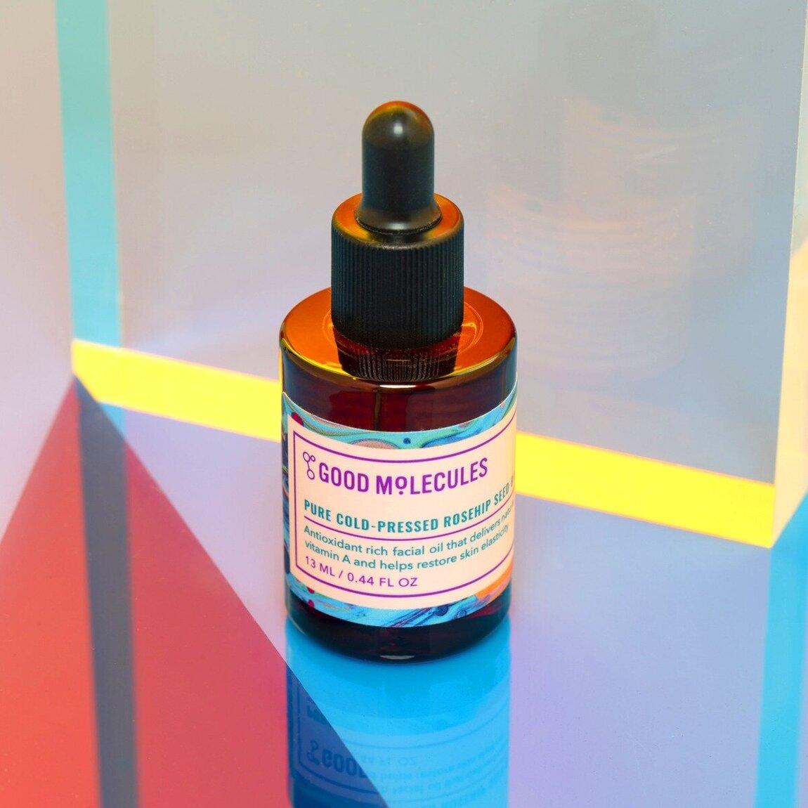 pure-cold-pressed-rosehip-seed-oil-e3 zb_p.jpg