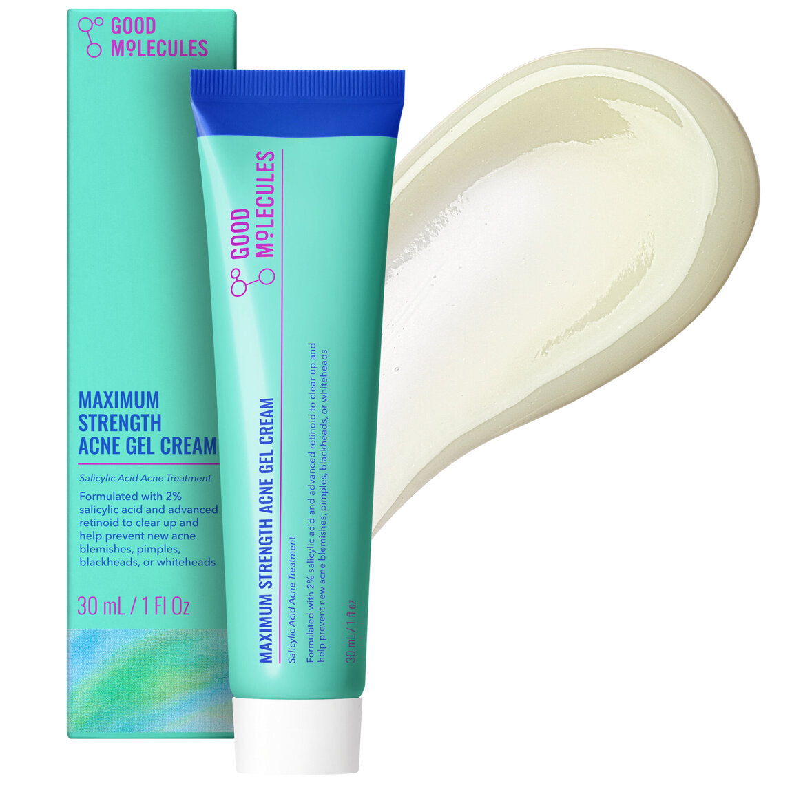 maximum-strength-acne-gel-cream-v1 zb_p.jpg