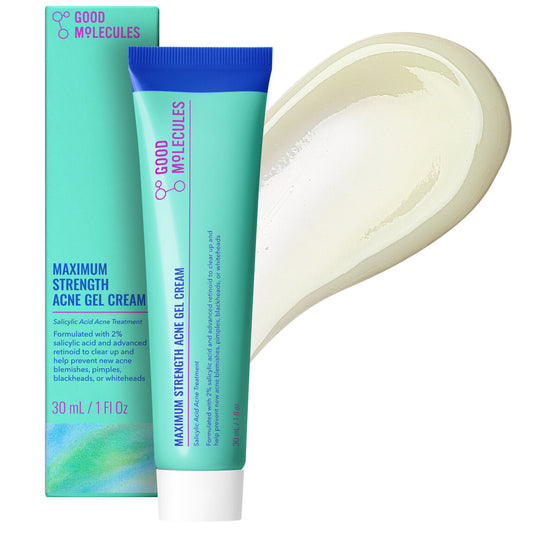 maximum-strength-acne-gel-cream-v1 zb_p.jpg