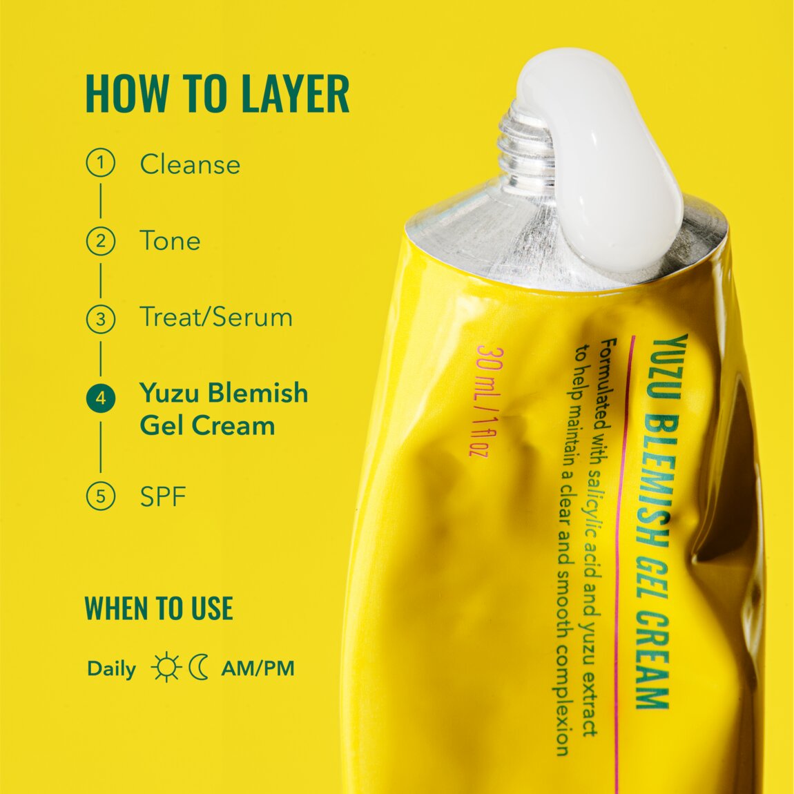 yuzu-blemish-gel-cream-a5 zb_p.jpg
