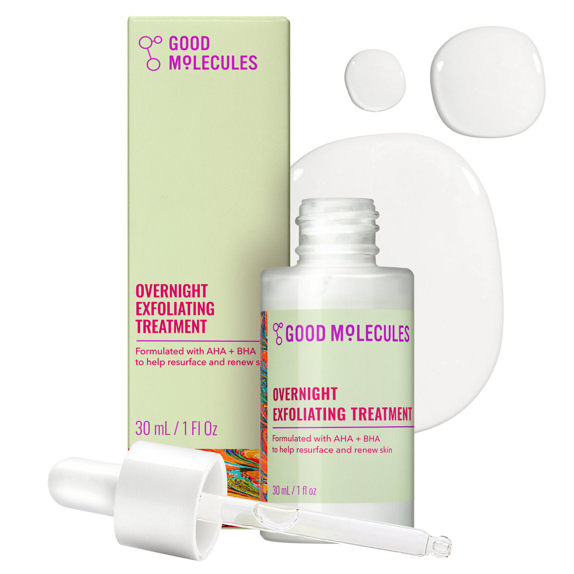overnight-exfoliating-treatment-x0 zb_p.jpg