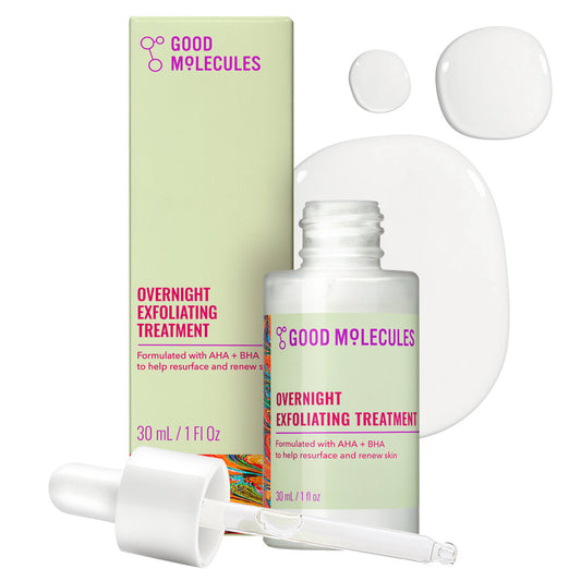 overnight-exfoliating-treatment-x0 zb_p.jpg