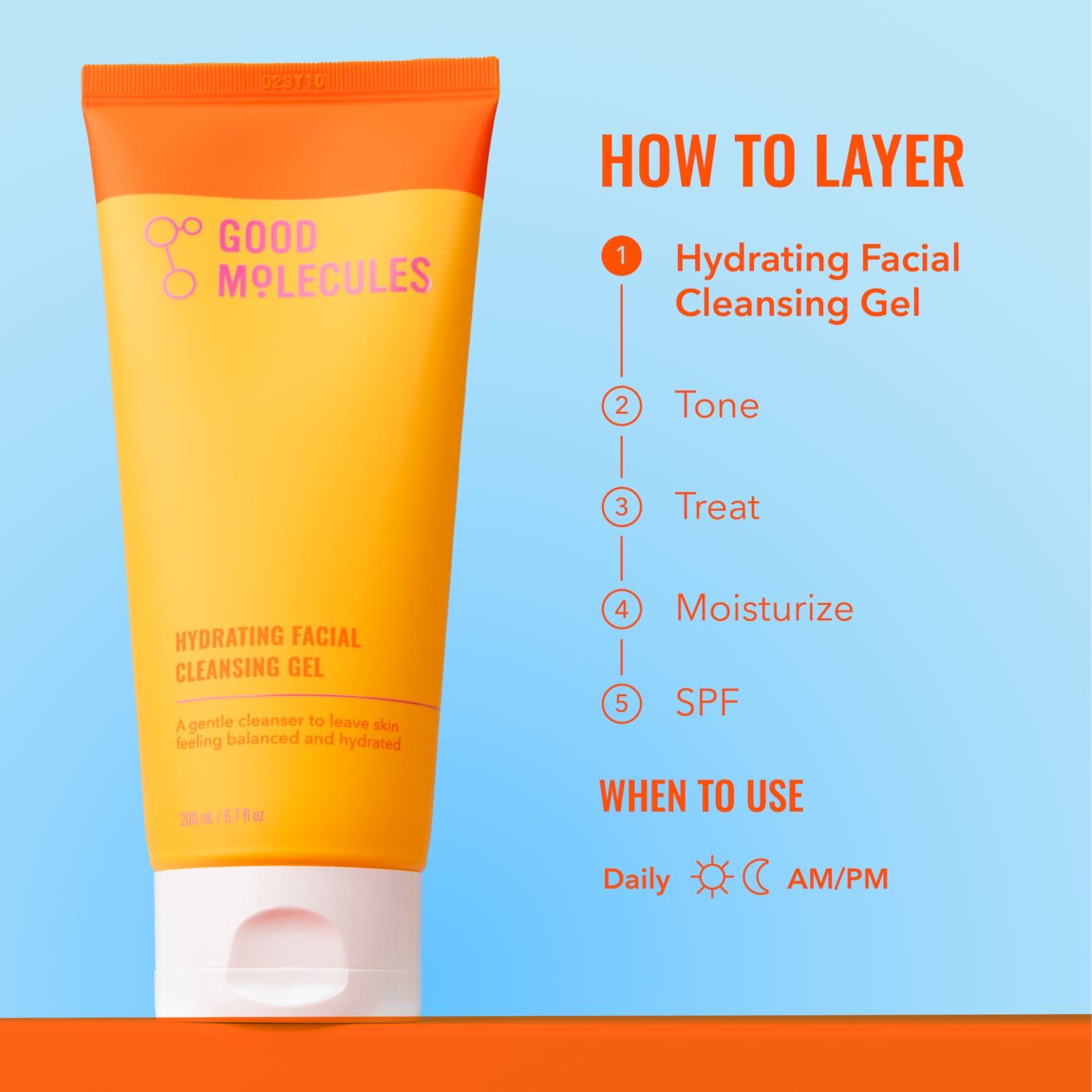 hydrating-facial-cleansing-gel-i8 zb_p.jpg