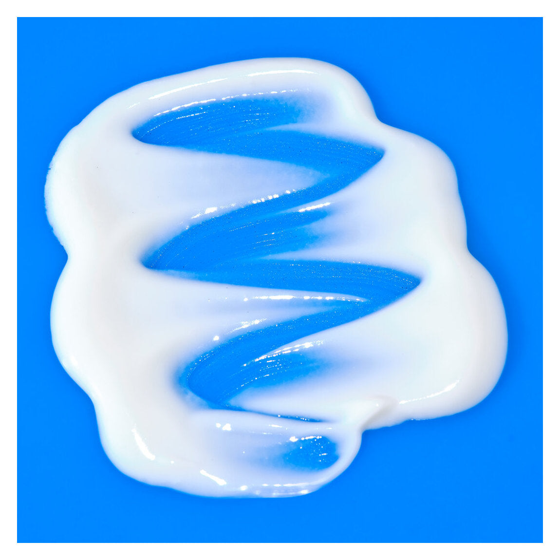 sheer-mineral-sunscreen-spf-30-p1 zb_p.jpg