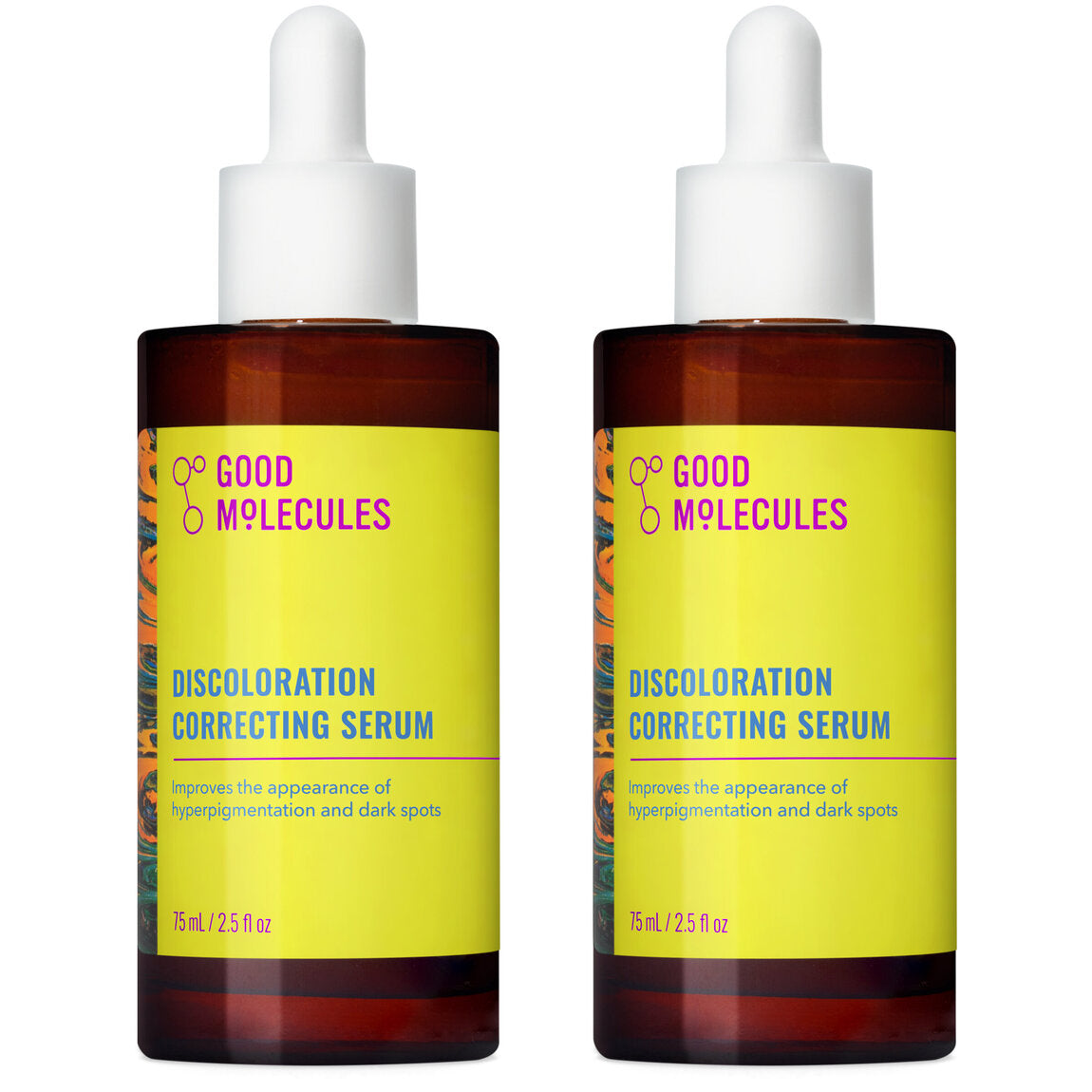 discoloration-correcting-serum-v7 zb_p.jpg