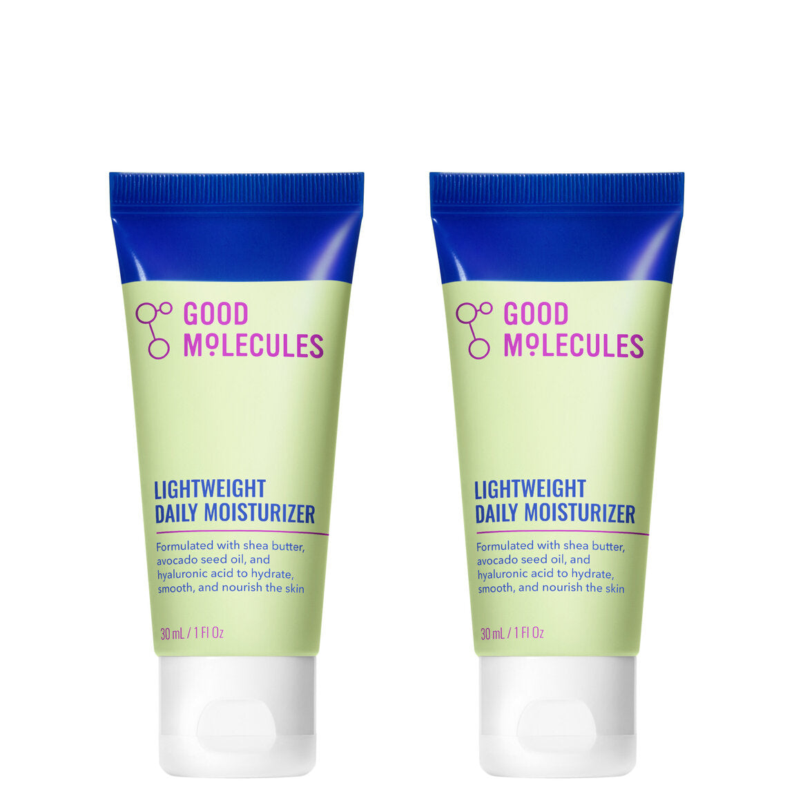 lightweight-daily-moisturizer-u9 zb_p.jpg