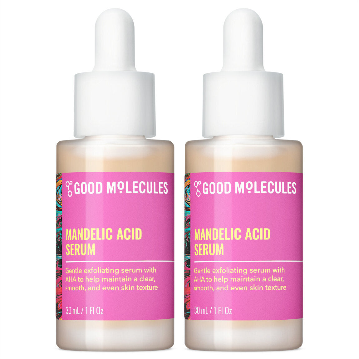 mandelic-acid-serum-w1 zb_p.jpg