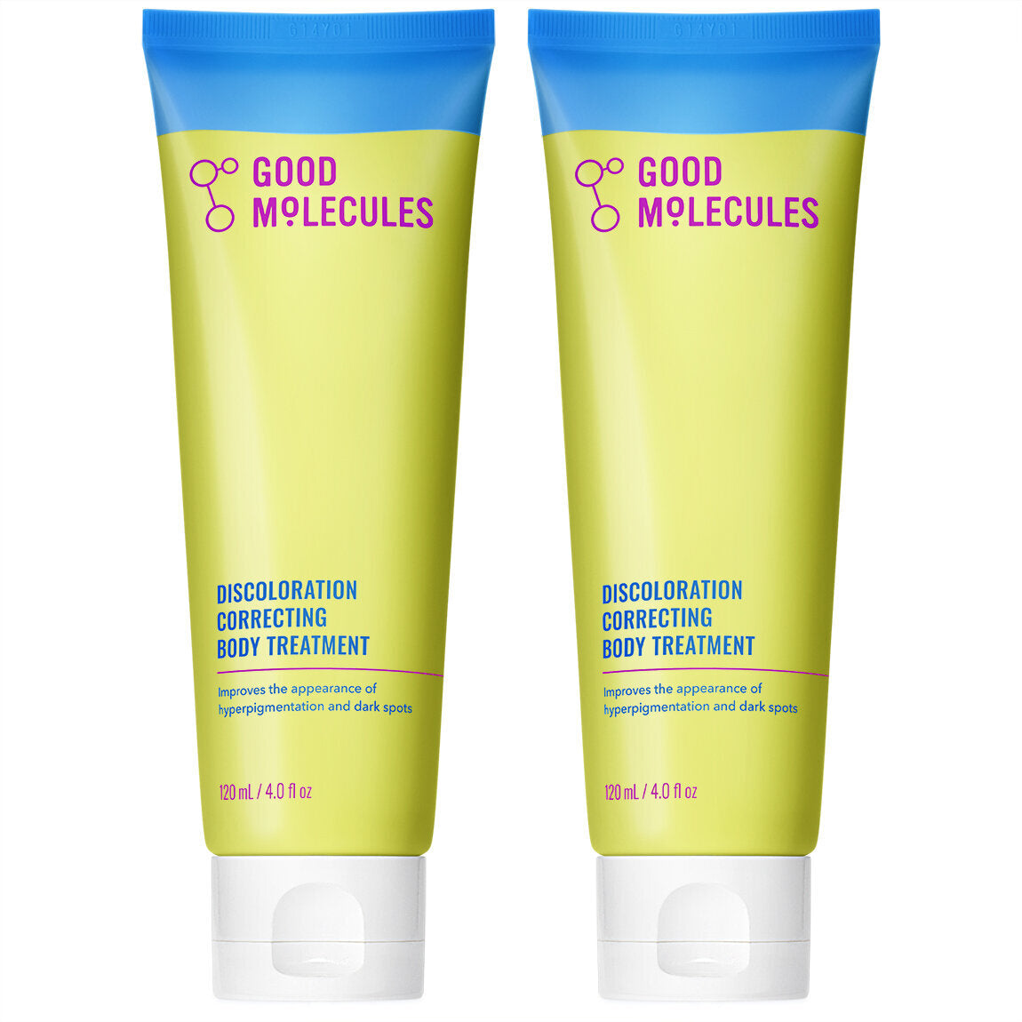 discoloration-correcting-body-treatment-w7 zb_p.jpg