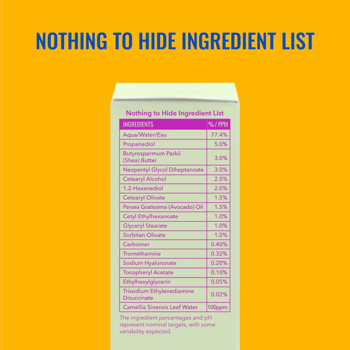 lightweight-daily-moisturizer-u9 zb_p.jpg
