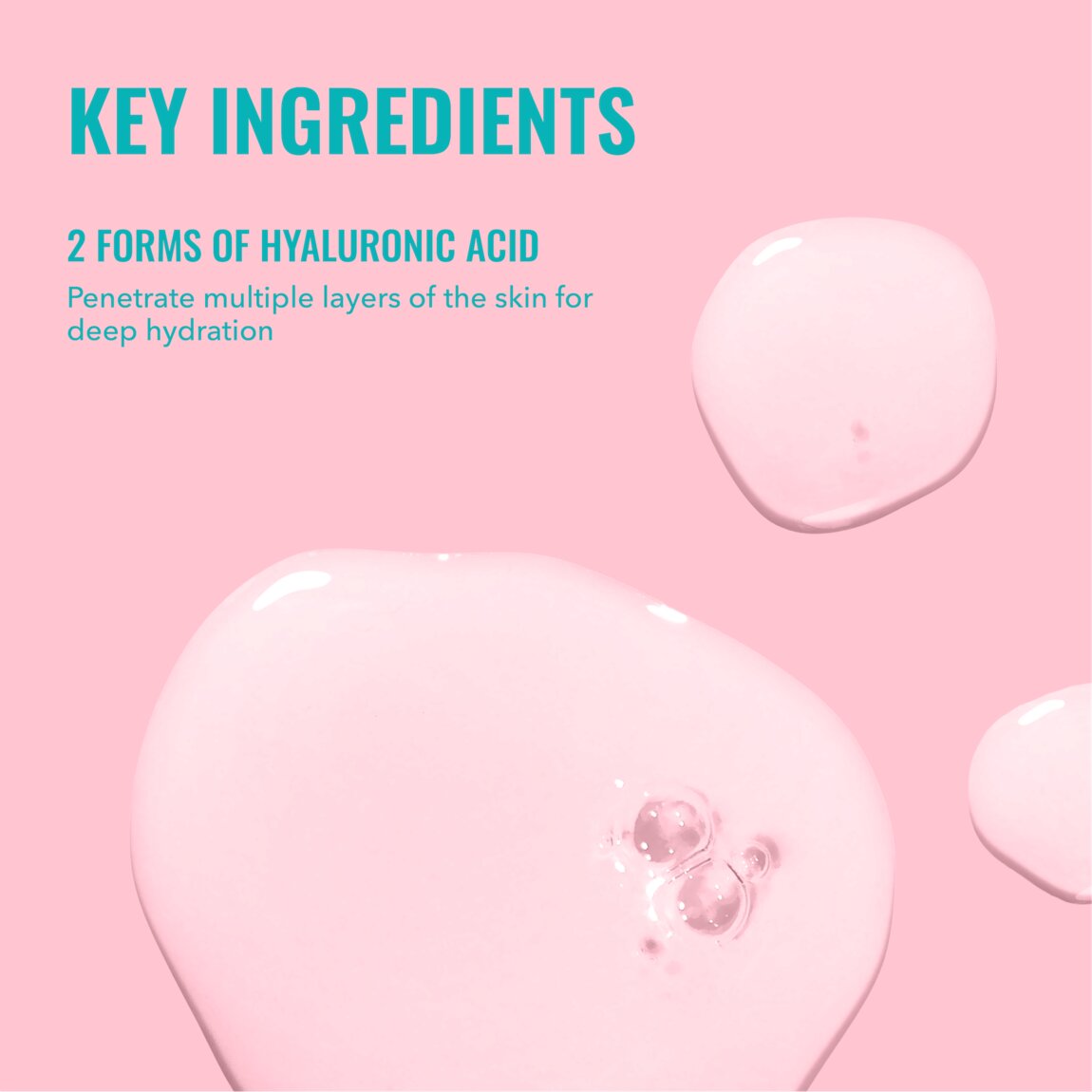 hyaluronic-acid-serum-z0 zb_p.jpg