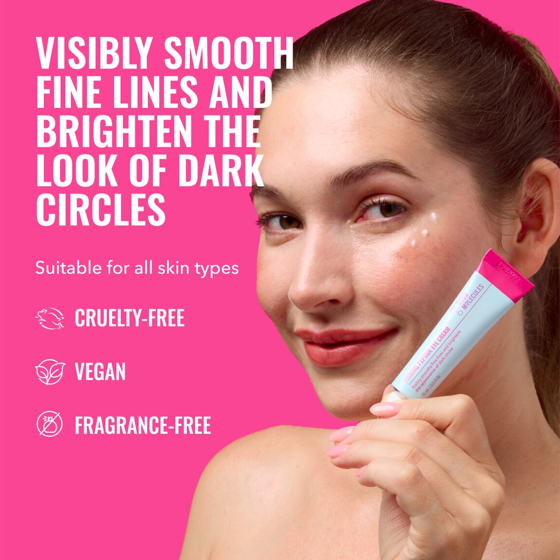 firming-peptide-eye-cream-k1 zb_p.jpg