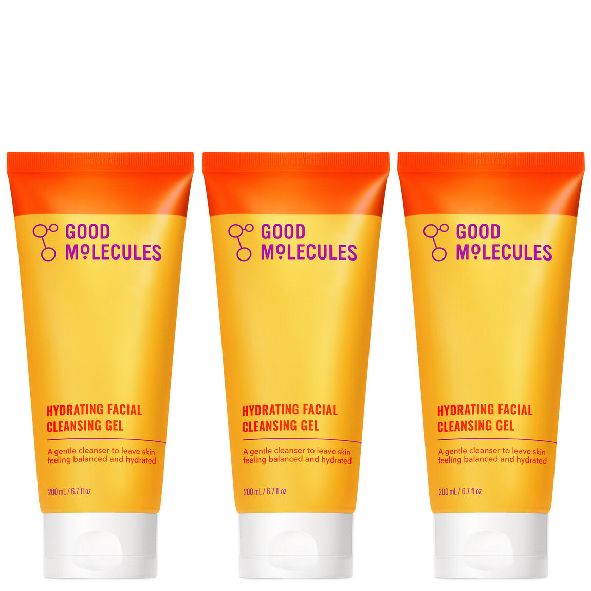 hydrating-facial-cleansing-gel-i8 zb_p.jpg
