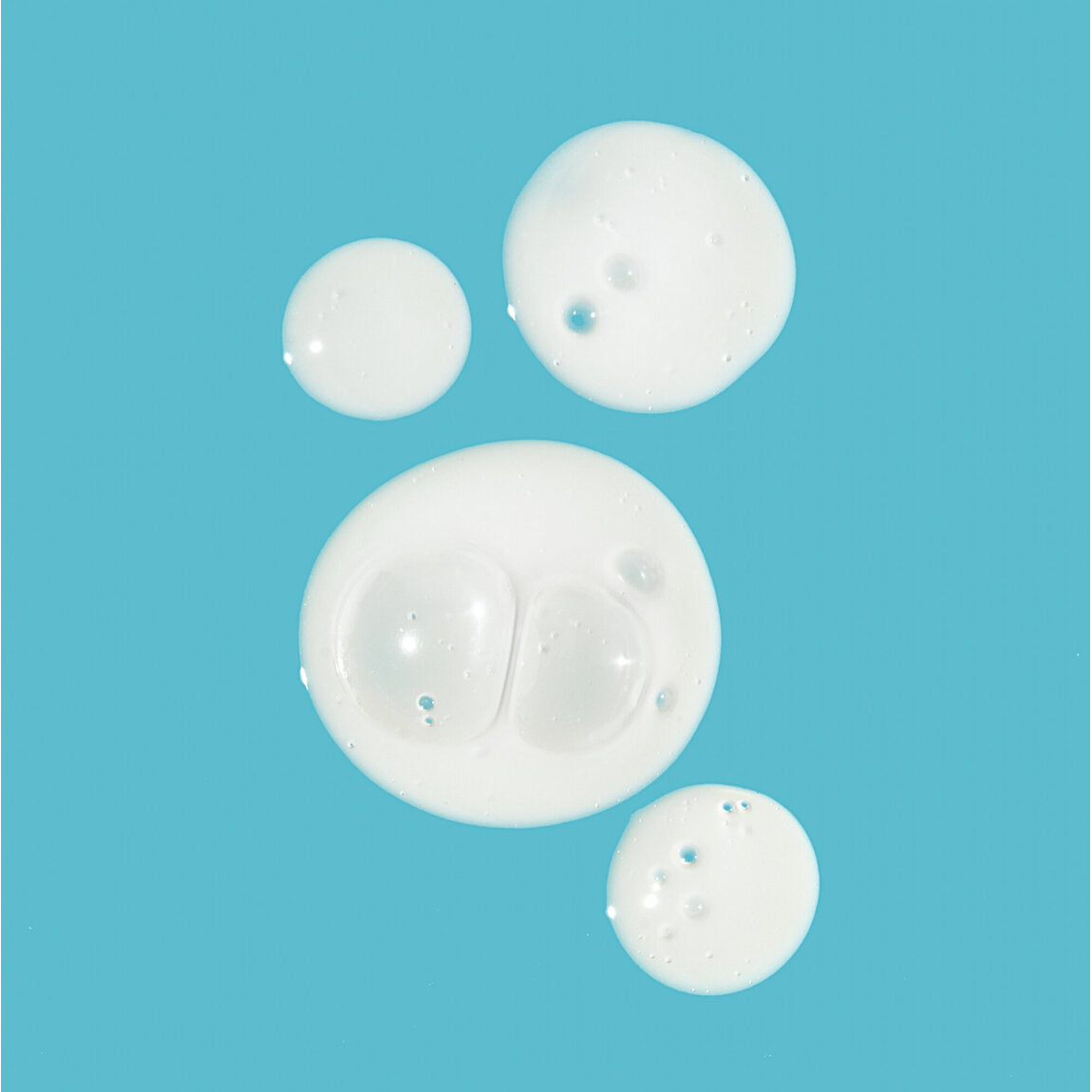 b5-hydrating-body-serum-n2 zb_p.jpg