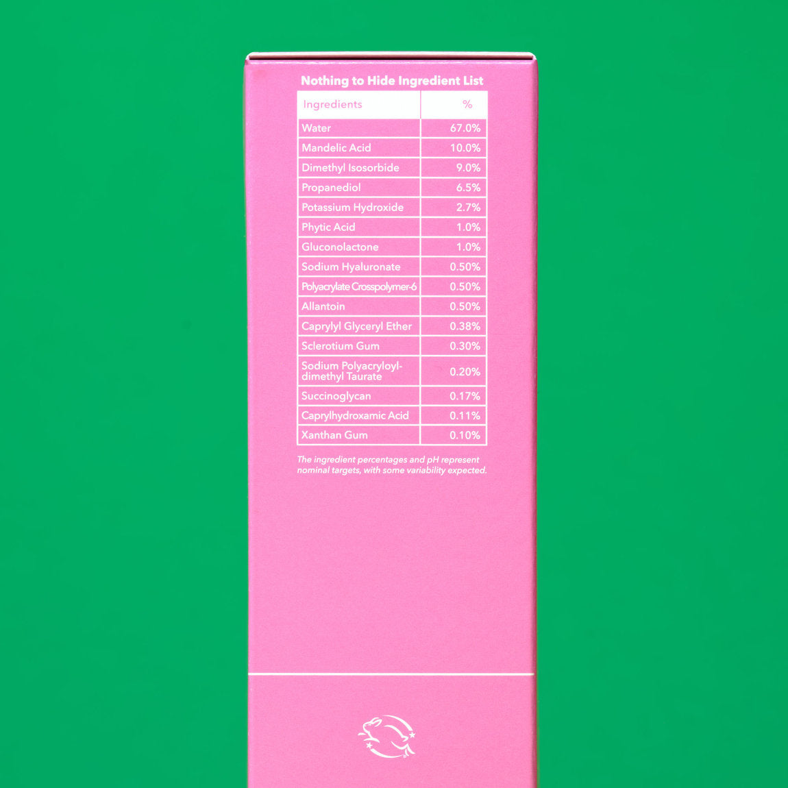 mandelic-acid-serum-w1 zb_p.jpg