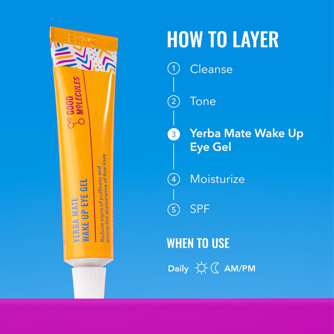 yerba-mate-wake-up-eye-gel-b7 zb_p.jpg