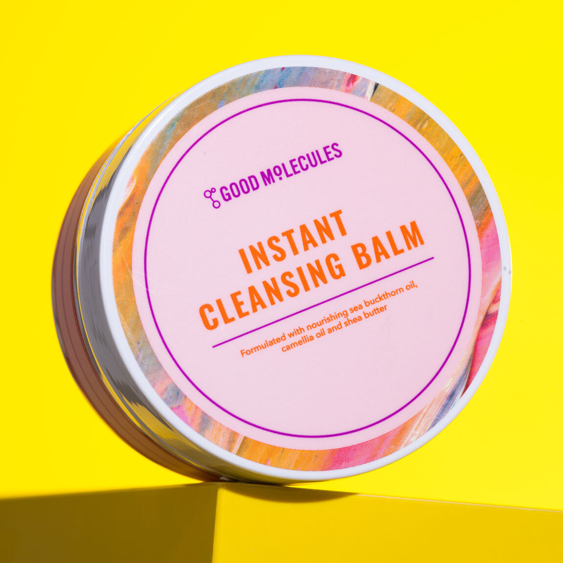instant-cleansing-balm-b6 zb_p.jpg
