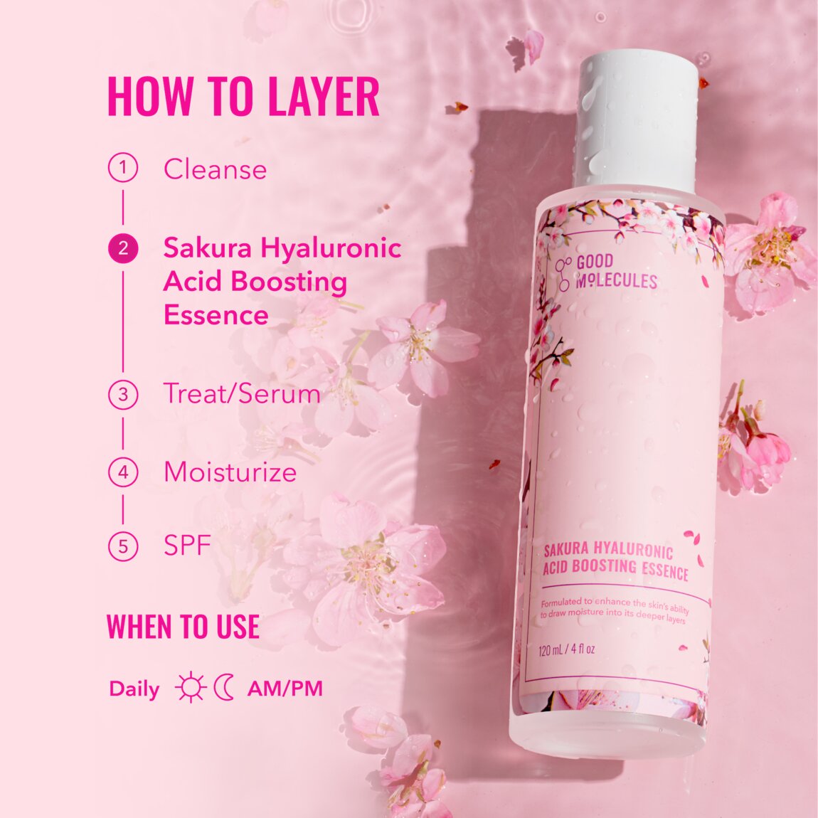 sakura-hyaluronic-acid-boosting-essence-s2 zb_p.jpg