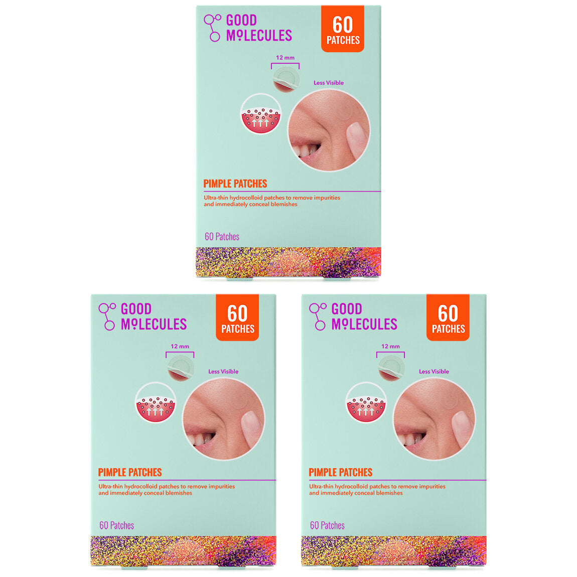 pimple-patches-k8 zb_p.jpg