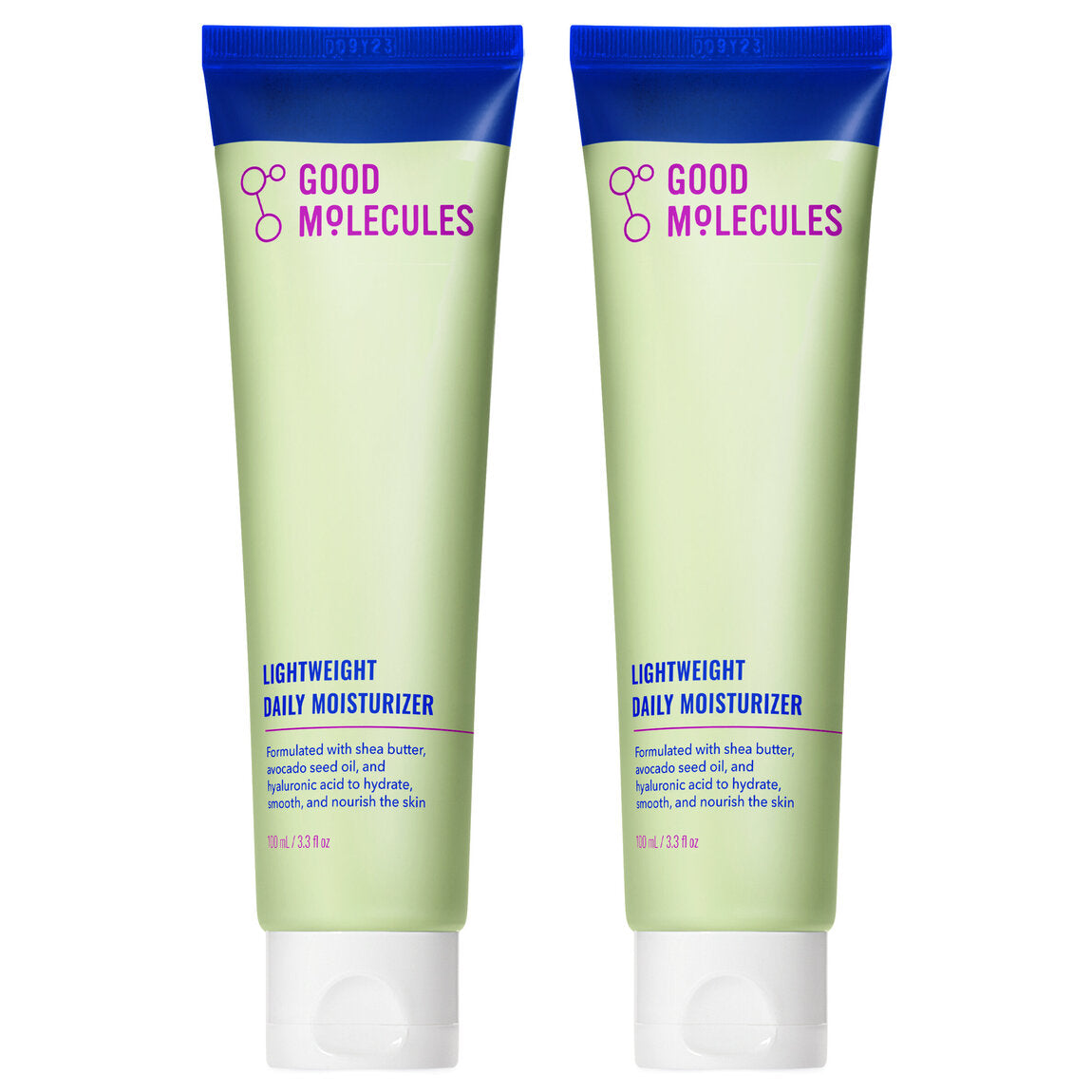 lightweight-daily-moisturizer-u9 zb_p.jpg
