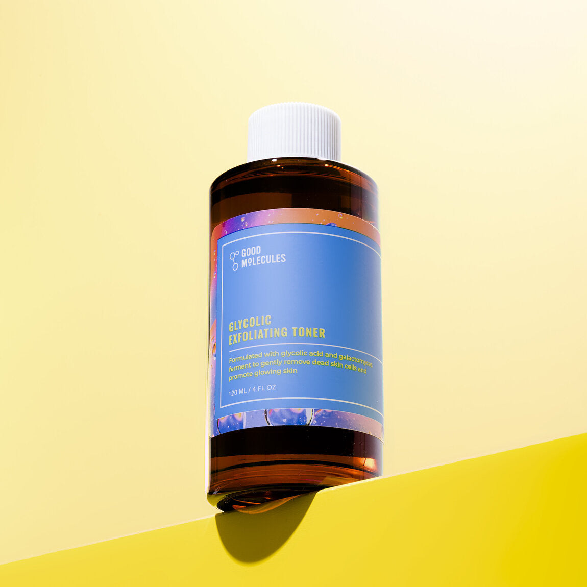 glycolic-exfoliating-toner-q7 zb_p.jpg