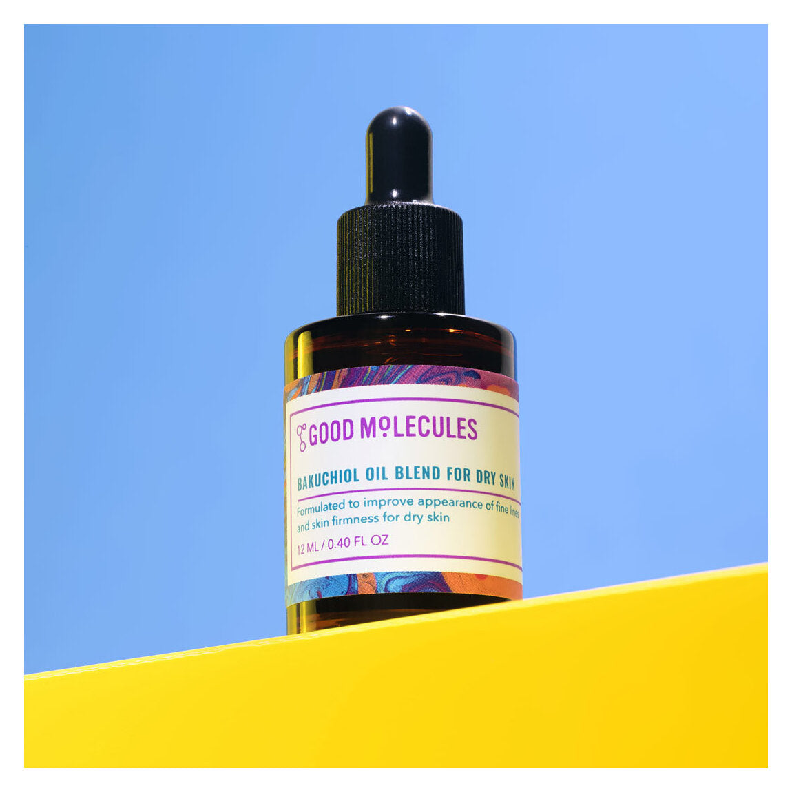 bakuchiol-oil-blend-for-dry-skin-n8 zb_p.jpg