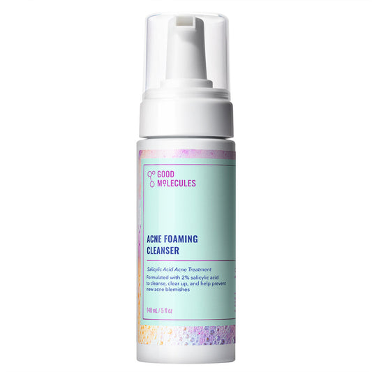 acne-foaming-cleanser-f1 zb_p.jpg