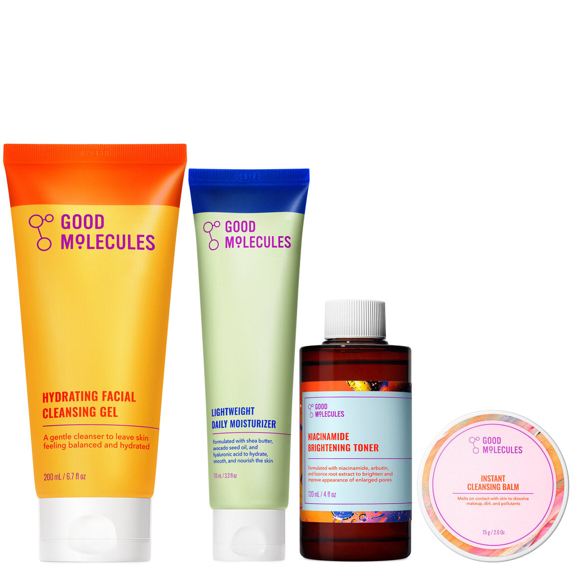 double-cleanse-tone-moisturize-j3 zb_p.jpg