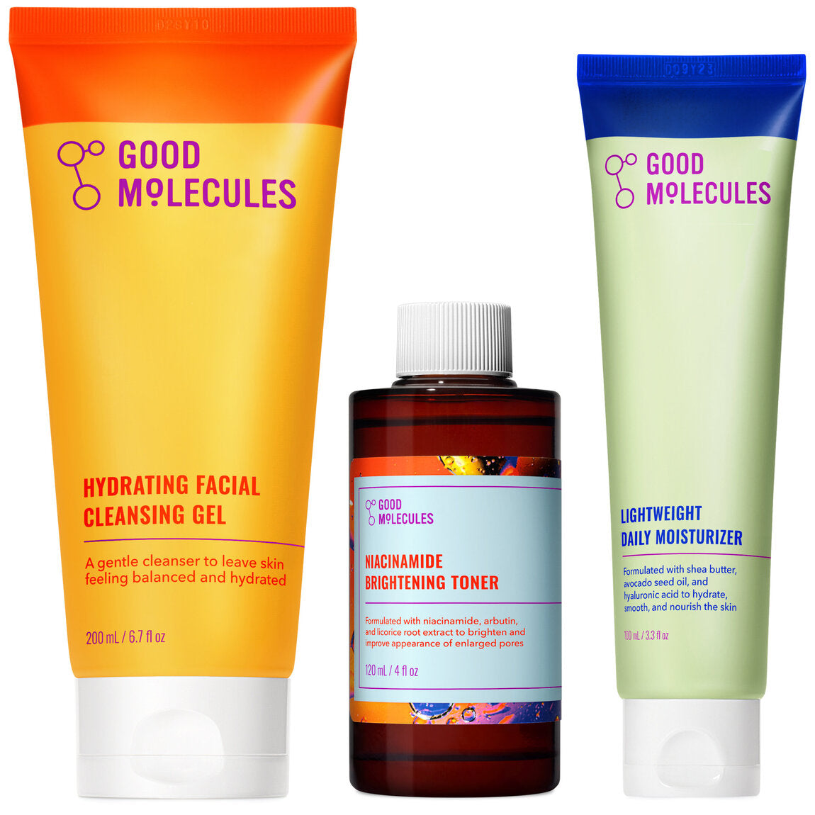 cleanse-tone-and-moisturize-z5 zb_p.jpg